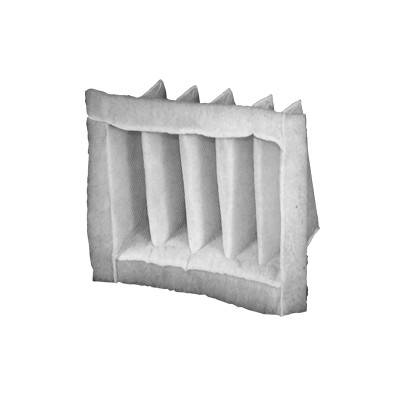 BKC filter cartridge