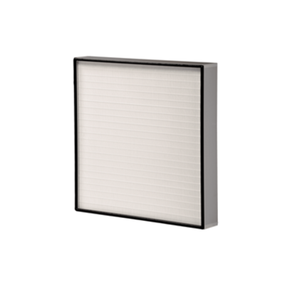 AbsoPur F BASE - H14