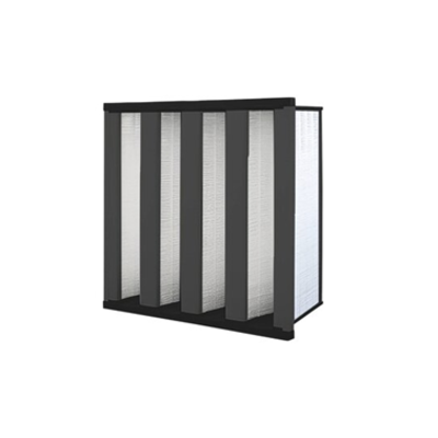 MultiForm HEPA (E10, E11, E12, H13)