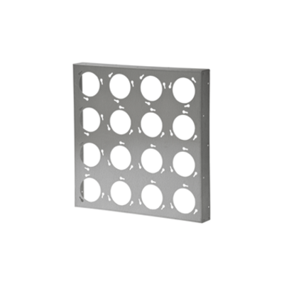 CKG (avec charbon actif)