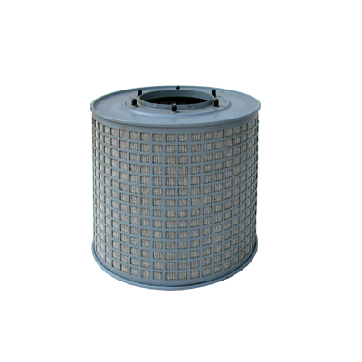 Cartouche d'adsorption SP 1000