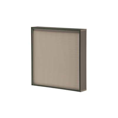 UltraPur F GEL - U15